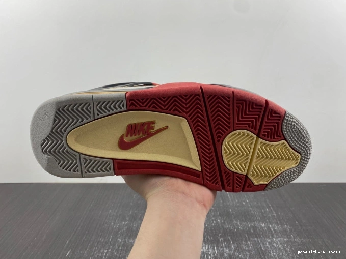 AQ9129-105 JORDAN YEAR